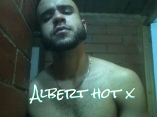 Albert_hot_x