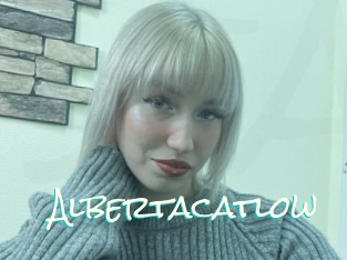 Albertacatlow