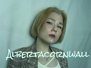 Albertacornwall
