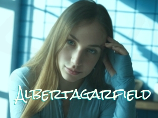 Albertagarfield