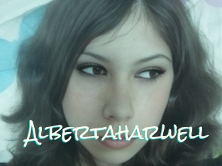 Albertaharwell