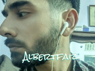 Albertfaiz