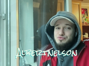 Albertnelson