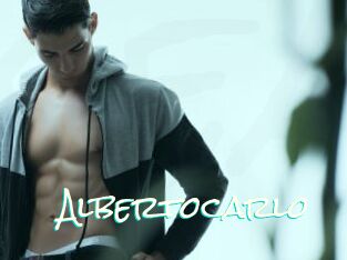 Albertocarlo