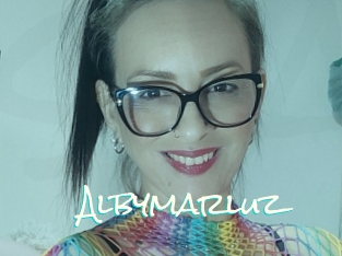 Albymarluz