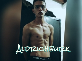 Aldrichburk