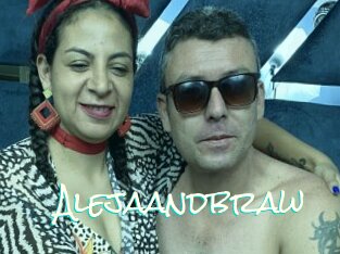 Alejaandbraw