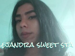 Alejandra_sweet_sta