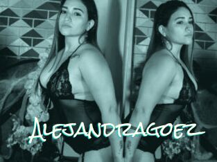 Alejandragoez