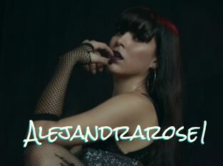 Alejandrarose1