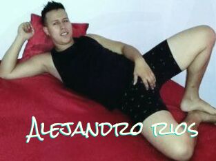 Alejandro_rios