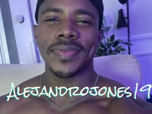 Alejandrojones19