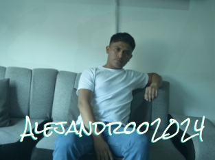 Alejandroo2024