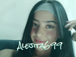 Alejita699