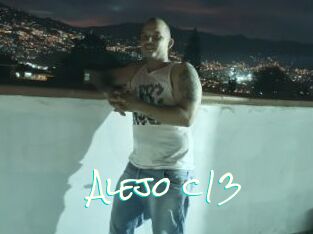 Alejo_c13