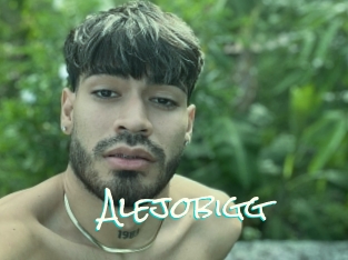 Alejobigg