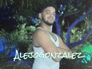 Alejogonzalez