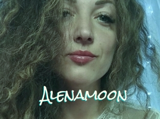 Alenamoon