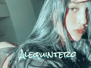 Alequintero