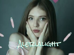 Alerialight