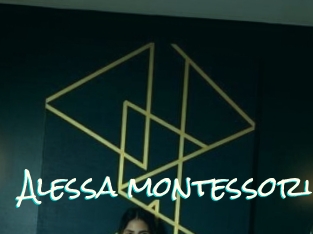 Alessa_montessori