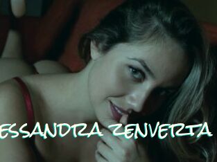 Alessandra_zenverta