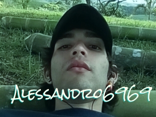 Alessandro6969