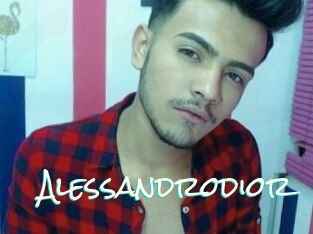 Alessandrodior