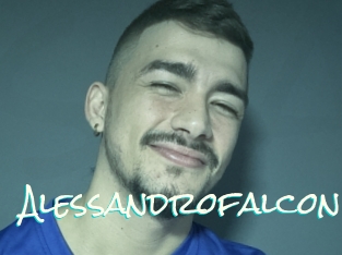 Alessandrofalcon