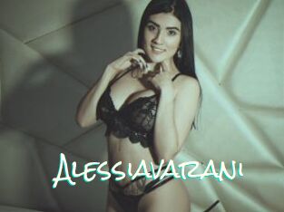 Alessiavarani