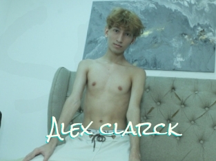 Alex_clarck