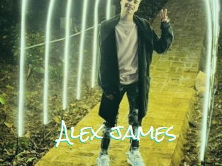 Alex_james