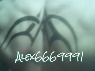 Alex6669991