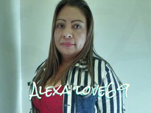Alexa_love69