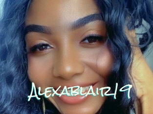 Alexablair19