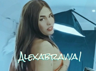 Alexabravva1
