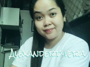 Alexanderdivera