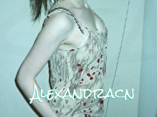 Alexandracn
