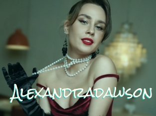 Alexandradawson
