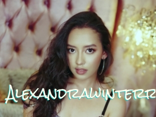 Alexandrawinterr