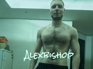 Alexbishop