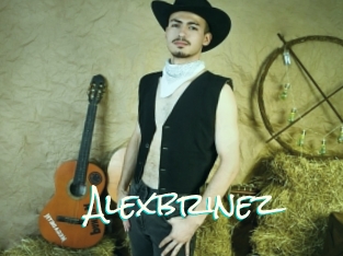 Alexbrinez