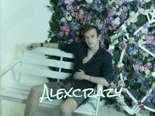 Alexcrazy
