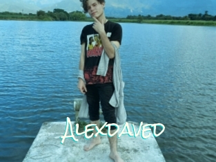 Alexdaved