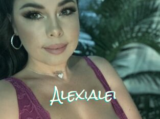 Alexialei