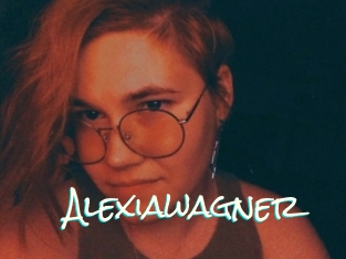 Alexiawagner
