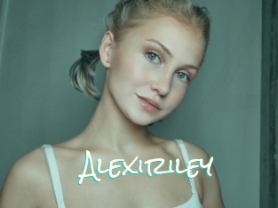 Alexiriley