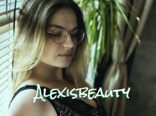 Alexisbeauty
