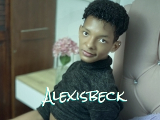 Alexisbeck
