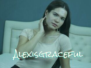 Alexisgraceful